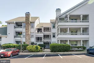 4405 Fair Stone Dr, Fairfax, VA 22033 - Photo 1