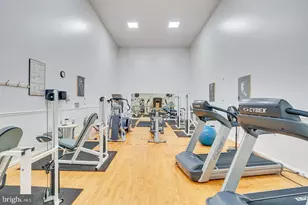 4405 Fair Stone Dr, Fairfax, VA 22033 - Photo 29