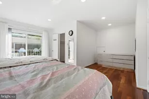 3695 Persimmon Cir, Fairfax, VA 22031 - Photo 37