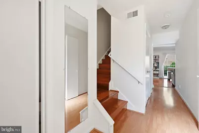 3695 Persimmon Circle, Fairfax, VA 22031 - Photo 7