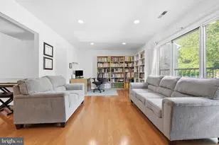 3695 Persimmon Cir, Fairfax, VA 22031 - Photo 25