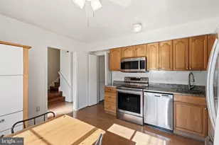 3695 Persimmon Cir, Fairfax, VA 22031 - Photo 11