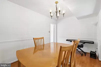 3695 Persimmon Circle, Fairfax, VA 22031 - Photo 27