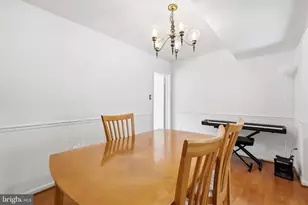 3695 Persimmon Cir, Fairfax, VA 22031 - Photo 27