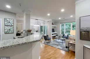 1530 Spring Gate Dr., McLean, VA 22102 - Photo 5