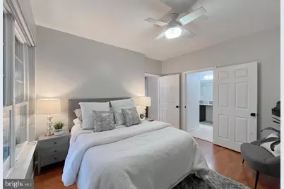 1530 Spring Gate Drive #9208, McLean, VA 22102 - Photo 17