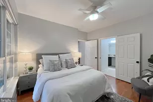 1530 Spring Gate Dr., McLean, VA 22102 - Photo 17