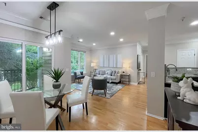 1530 Spring Gate Drive #9208, McLean, VA 22102 - Photo 9
