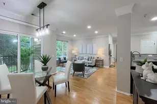 1530 Spring Gate Dr., McLean, VA 22102 - Photo 9