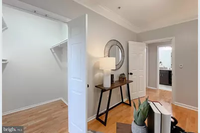 1530 Spring Gate Drive #9208, McLean, VA 22102 - Photo 21