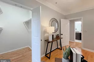 1530 Spring Gate Dr., McLean, VA 22102 - Photo 21