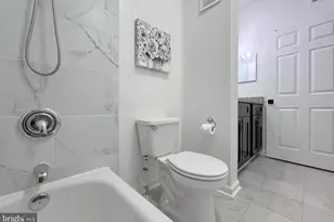 1530 Spring Gate Dr., McLean, VA 22102 - Photo 15