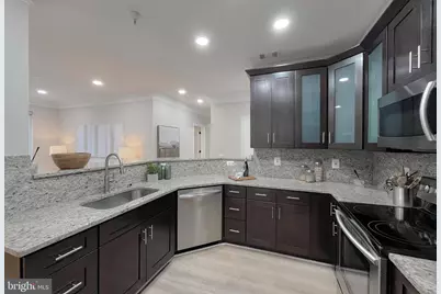 1530 Spring Gate Drive #9208, McLean, VA 22102 - Photo 11