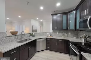 1530 Spring Gate Dr., McLean, VA 22102 - Photo 11