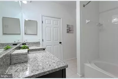 1530 Spring Gate Drive #9208, McLean, VA 22102 - Photo 19