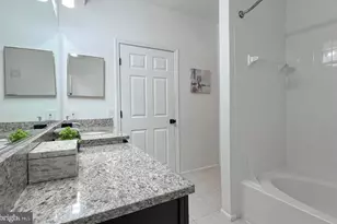 1530 Spring Gate Dr., McLean, VA 22102 - Photo 19