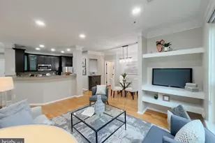 1530 Spring Gate Dr., McLean, VA 22102 - Photo 7