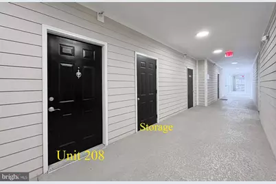 1530 Spring Gate Drive #9208, McLean, VA 22102 - Photo 3