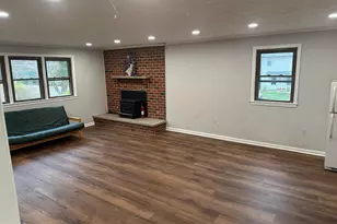 601 Madison St, Herndon, VA 20170 - Photo 5