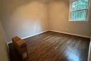 601 Madison St, Herndon, VA 20170 - Photo 21