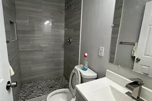 601 Madison St, Herndon, VA 20170 - Photo 19