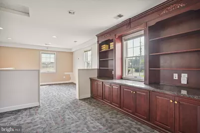 731 Walker Road #A1, A2, AND B2, Great Falls, VA 22066 - Photo 9