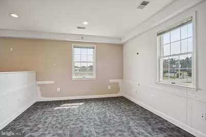 731 Walker Road #A1, A2, AND B2, Great Falls, VA 22066 - Photo 13