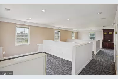 731 Walker Road #A1, A2, AND B2, Great Falls, VA 22066 - Photo 11