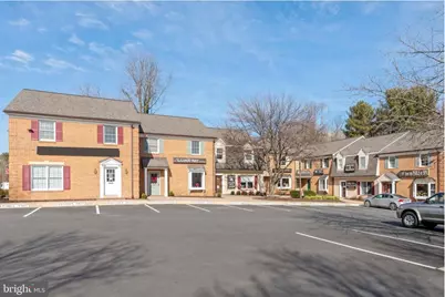 731 Walker Road #A1, A2, AND B2, Great Falls, VA 22066 - Photo 3