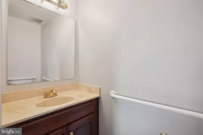 731 Walker Road #A1, A2, AND B2, Great Falls, VA 22066 - Photo 15