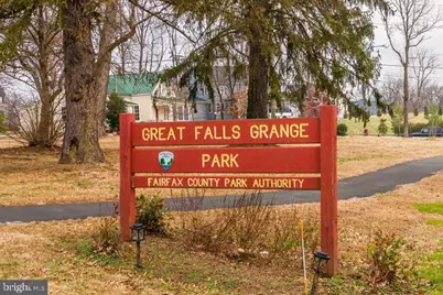 731 Walker Road #A1, A2, AND B2, Great Falls, VA 22066 - Photo 31