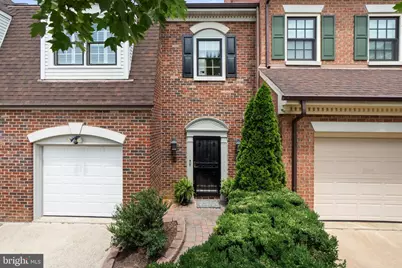 6312 Chaucer View Circle, Alexandria, VA 22304 - Photo 3
