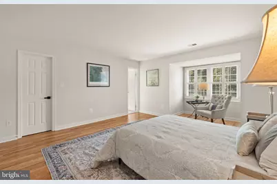 6312 Chaucer View Circle, Alexandria, VA 22304 - Photo 27