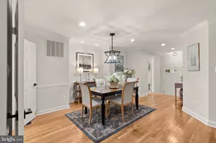 6312 Chaucer View Cir, Alexandria, VA 22304 - Photo 5
