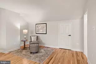 6312 Chaucer View Cir, Alexandria, VA 22304 - Photo 33