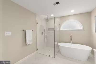 6312 Chaucer View Circle, Alexandria, VA 22304 - Photo 23