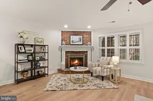 6312 Chaucer View Cir, Alexandria, VA 22304 - Photo 37