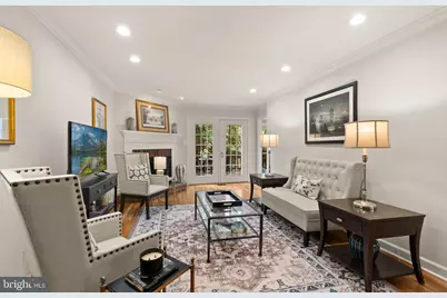 6312 Chaucer View Circle, Alexandria, VA 22304 - Photo 15