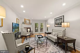6312 Chaucer View Cir, Alexandria, VA 22304 - Photo 15