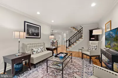 6312 Chaucer View Circle, Alexandria, VA 22304 - Photo 17
