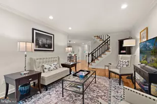 6312 Chaucer View Cir, Alexandria, VA 22304 - Photo 17