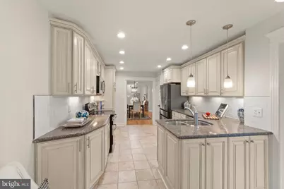 6312 Chaucer View Circle, Alexandria, VA 22304 - Photo 9