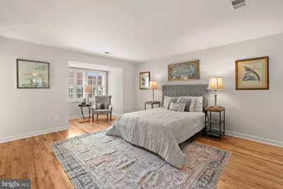 6312 Chaucer View Circle, Alexandria, VA 22304 - Photo 25