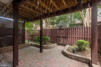 6312 Chaucer View Circle, Alexandria, VA 22304 - Photo 39