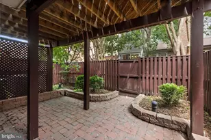 6312 Chaucer View Cir, Alexandria, VA 22304 - Photo 39