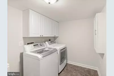 6312 Chaucer View Circle, Alexandria, VA 22304 - Photo 41