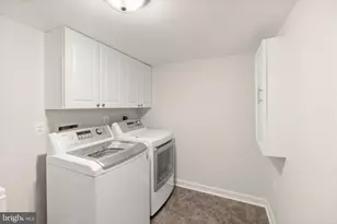 6312 Chaucer View Cir, Alexandria, VA 22304 - Photo 41