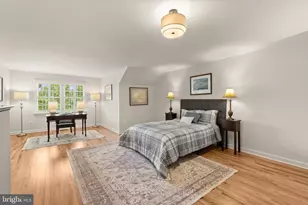 6312 Chaucer View Cir, Alexandria, VA 22304 - Photo 29
