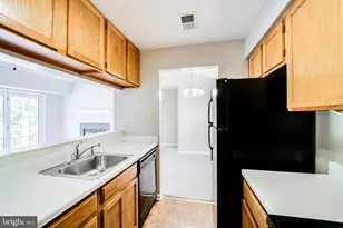 5703 Shadwell Ct, Alexandria, VA 22309 - Photo 11