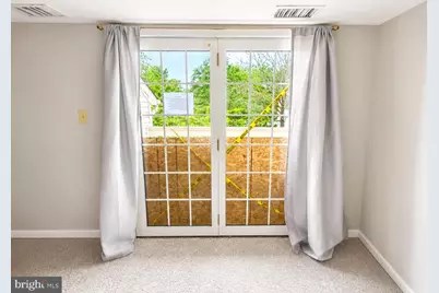 5703 Shadwell Court #23, Alexandria, VA 22309 - Photo 19